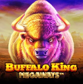 Buffalo King