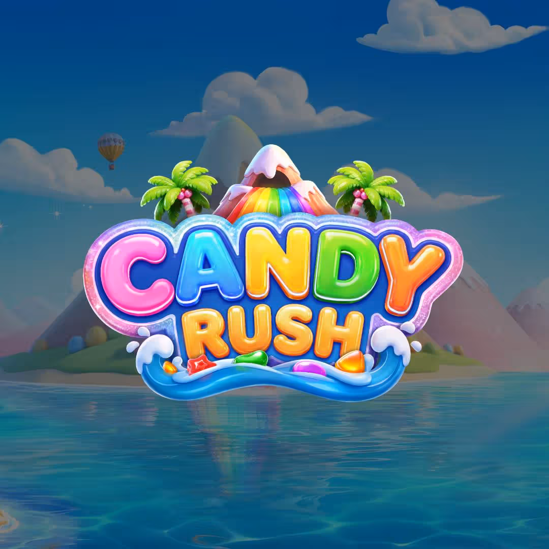 candy-rush-icon