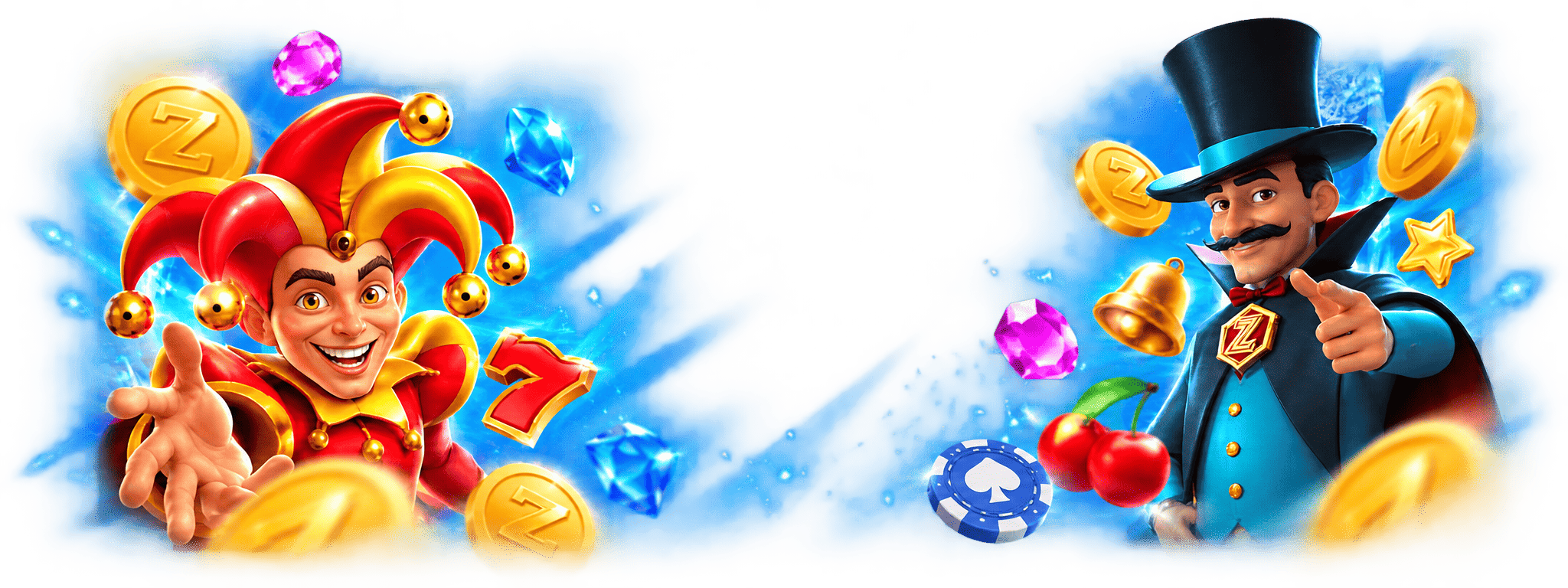 betzino casino