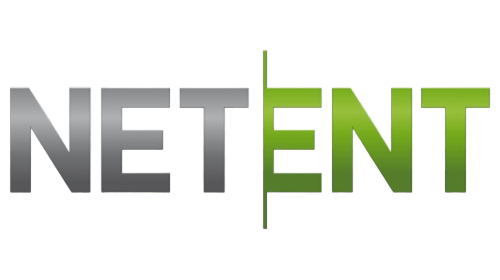 netent