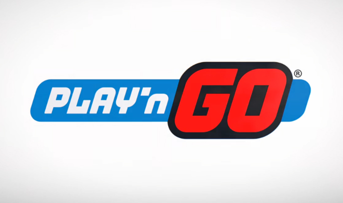 play-n-go